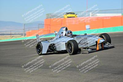 media/Jun-07-2025-Speed Ventures (Sat) [[b125dfaa5b]]/Purple group/Turn 2 (Session 1)/